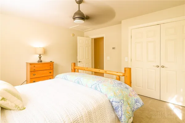 $515,000 | 150 Creatwood Trail, Unit 18, Vilas, NC 28692
