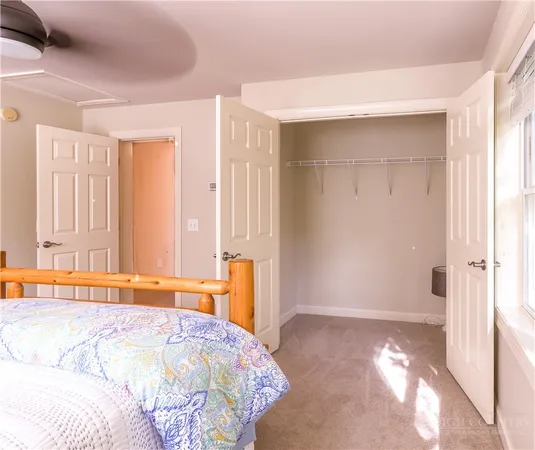 $515,000 | 150 Creatwood Trail, Unit 18, Vilas, NC 28692