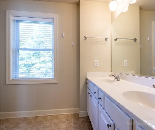 $515,000 | 150 Creatwood Trail, Unit 18, Vilas, NC 28692