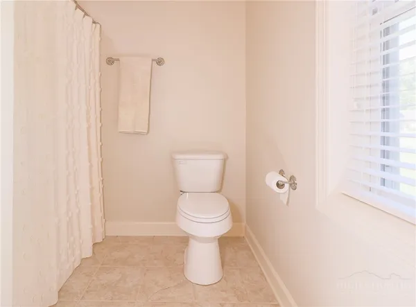 $515,000 | 150 Creatwood Trail, Unit 18, Vilas, NC 28692
