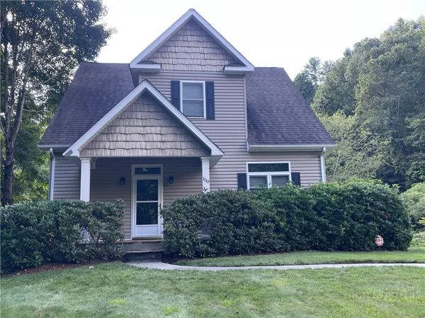 $515,000 | 150 Creatwood Trail, Unit 18, Vilas, NC 28692