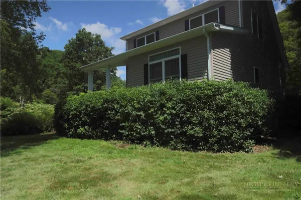$515,000 | 150 Creatwood Trail, Unit 18, Vilas, NC 28692