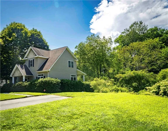 $515,000 | 150 Creatwood Trail, Unit 18, Vilas, NC 28692