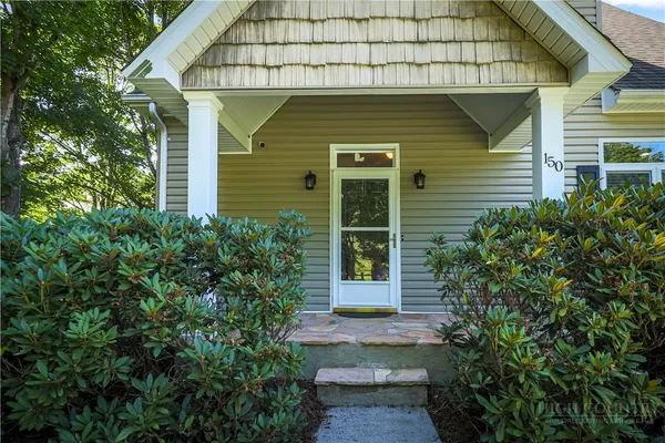 $515,000 | 150 Creatwood Trail, Unit 18, Vilas, NC 28692