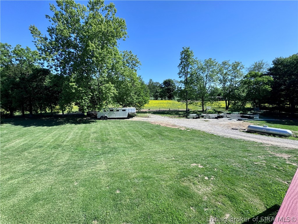 9320 Pekin Road Greenville, IN 47124 - Photo 13 of 51