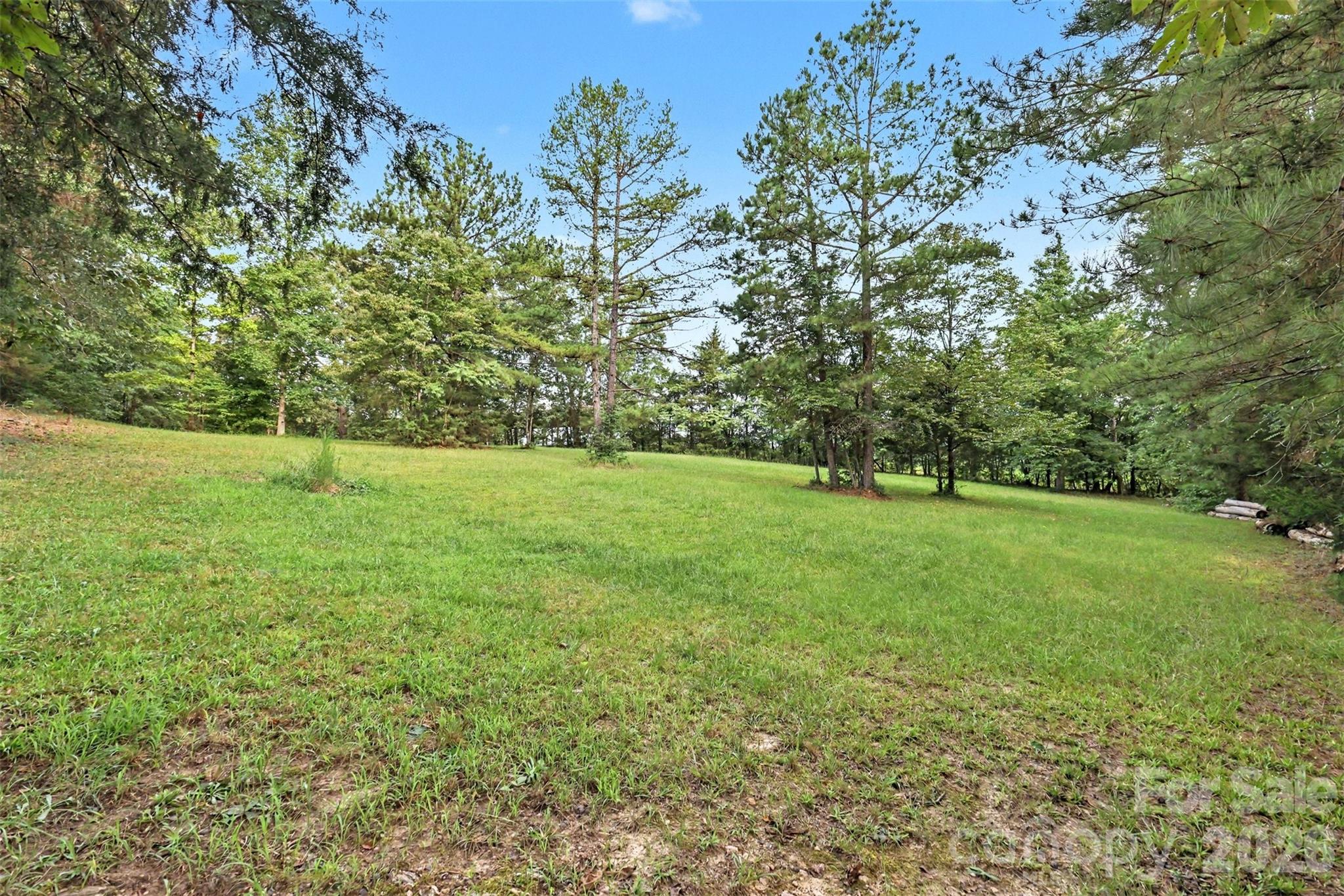 9324 Simpson Road Waxhaw, NC 28173 - Photo 17 of 17 Gallery Image 17