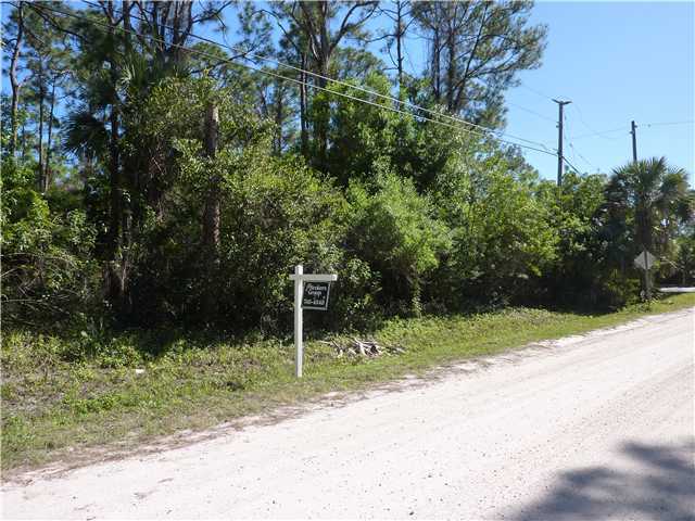 17038 Thunder Road Jupiter, FL 33478 - Photo 1 of 4 Primary Photo