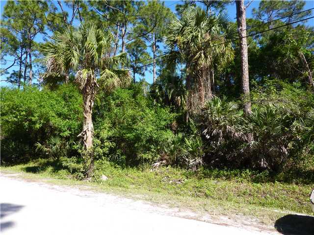 17038 Thunder Road Jupiter, FL 33478 - Photo 2 of 4 Additional Photo