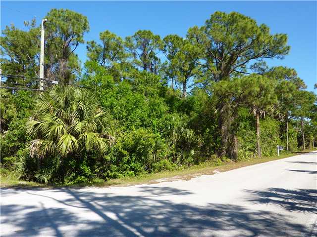 17038 Thunder Road Jupiter, FL 33478 - Photo 3 of 4 Additional Photo