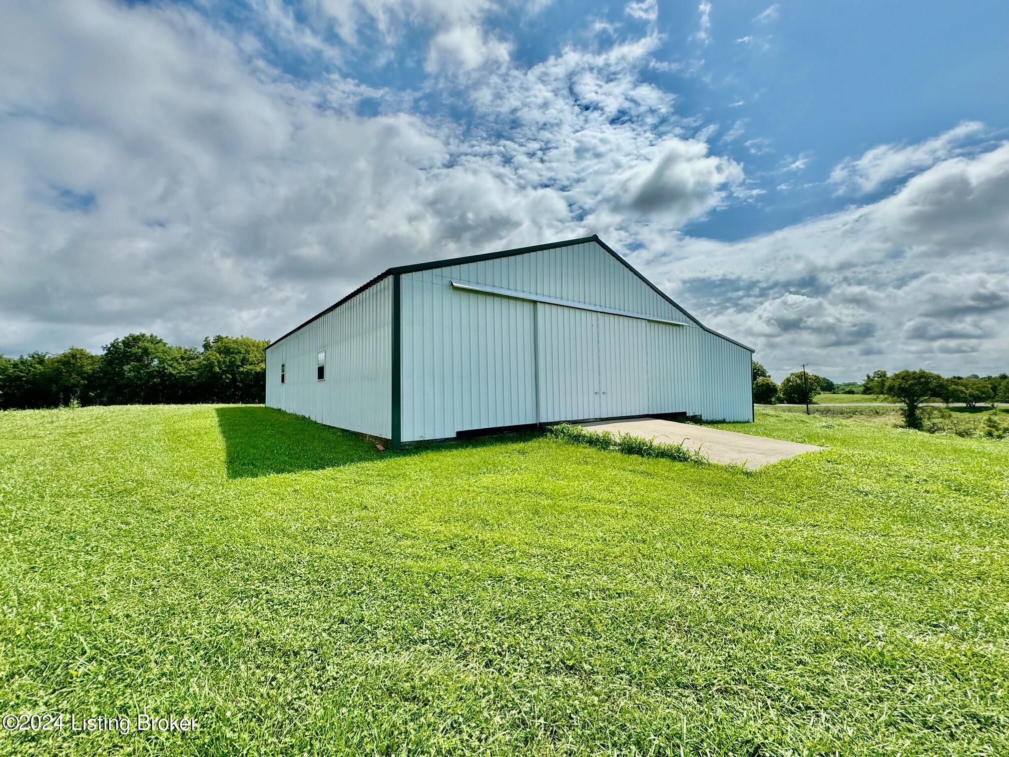 0 Chaplin Road Willisburg, KY 40078 - Photo 2 of 12 IMG_9650