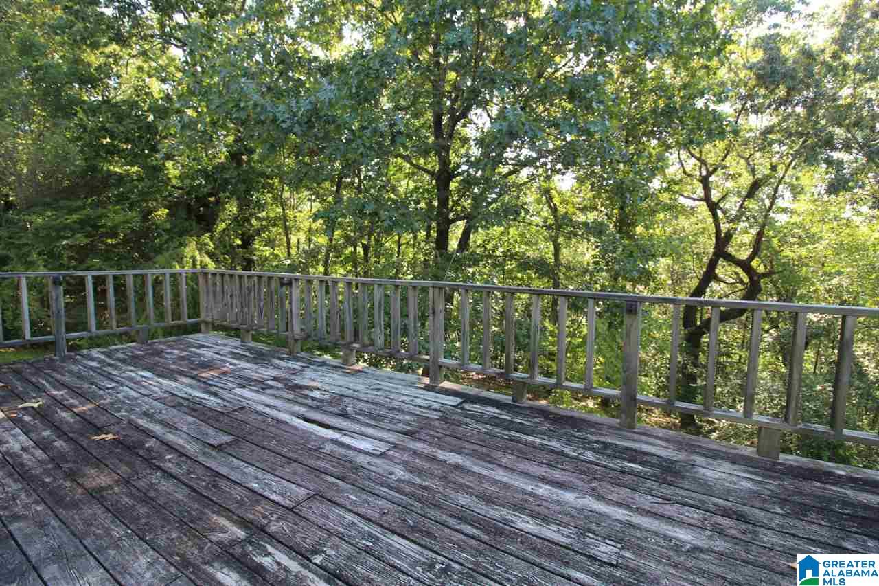 942 Ridgewood Drive Remlap, AL 35133 - Photo 17 of 21