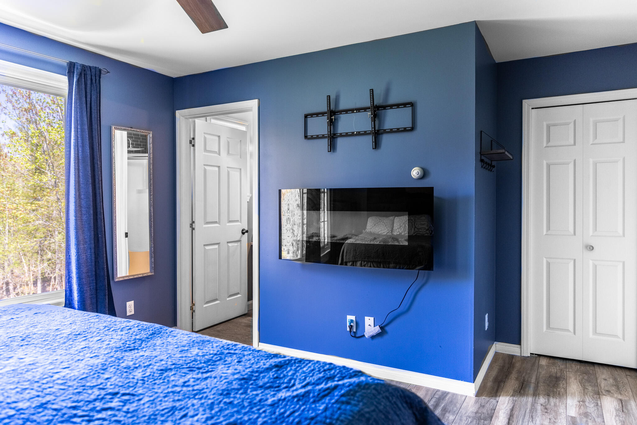 340 Jacob Buck Pond Road Bucksport, ME 04416 - Photo 8 of 31 Jacob Buck Interiors-5