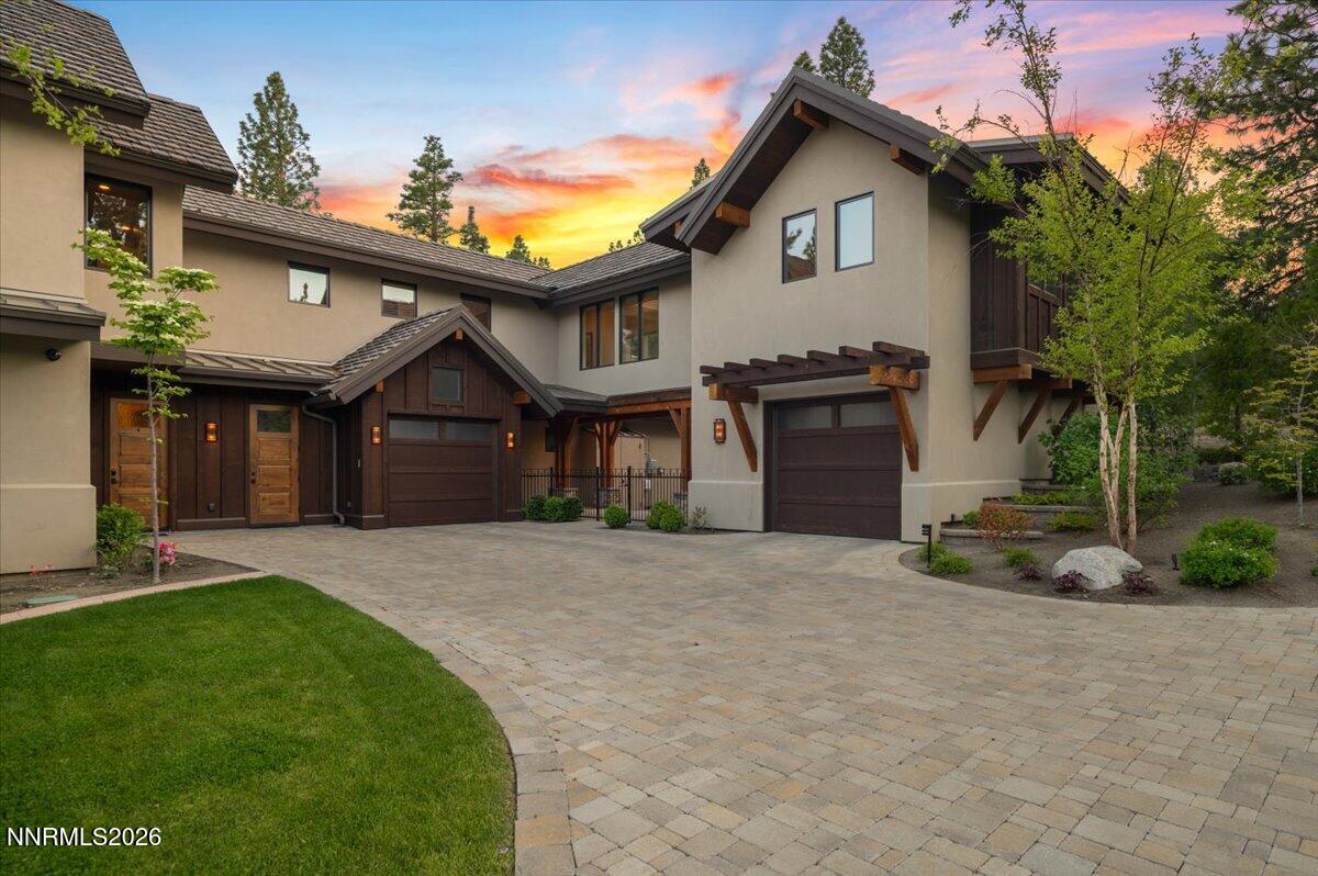 5900 Chambery Circle Reno, NV 89511 - Photo 7 of 74 007-DSC_7213