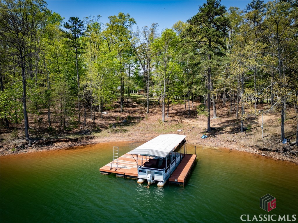 2580 Ridge Road Hartwell, GA 30643 - Photo 3 of 70 Gallery Image 3