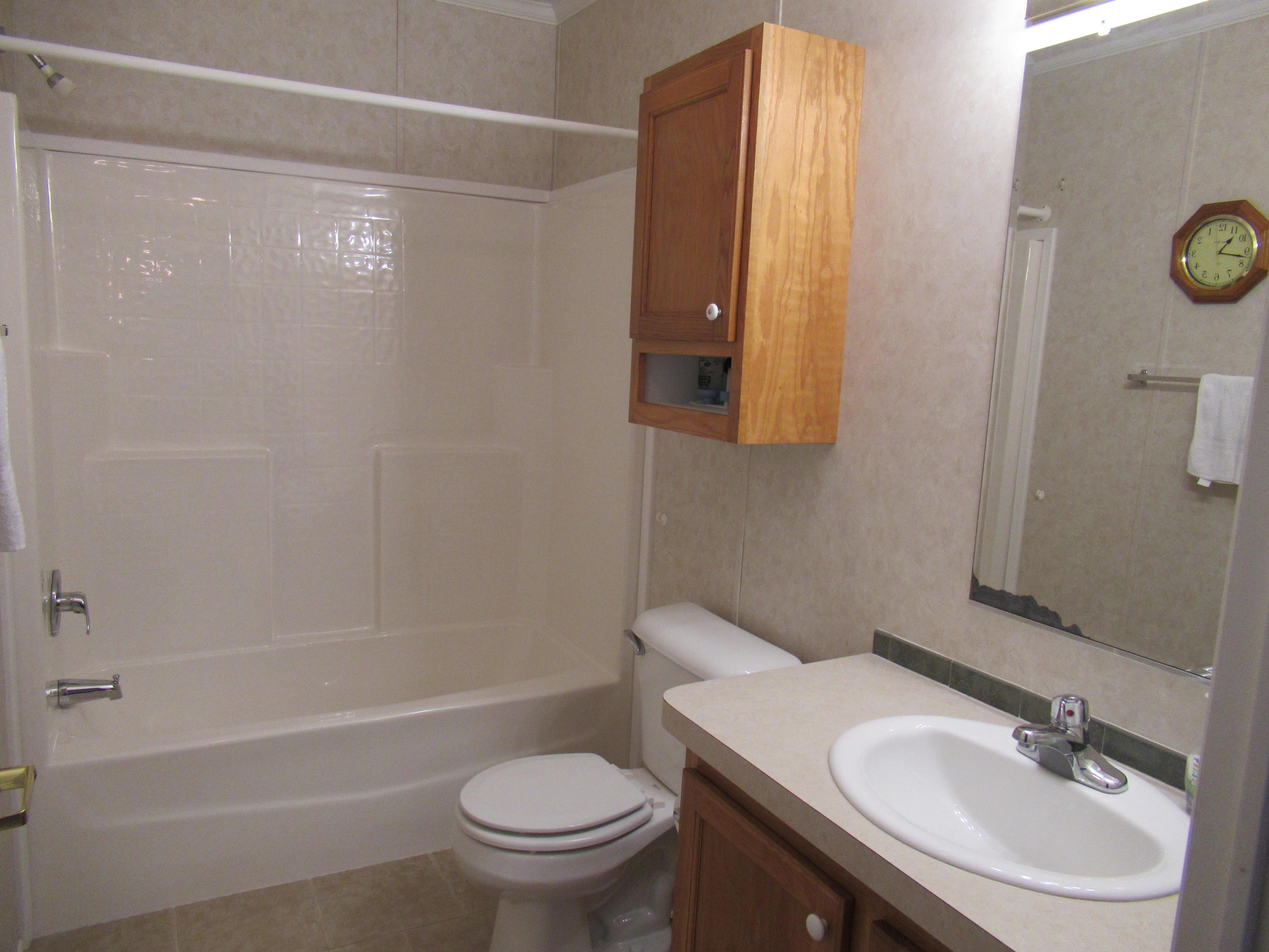 6052 Pine Grove Road Ballard, WV 24918 - Photo 19 of 43 Gallery Image 19