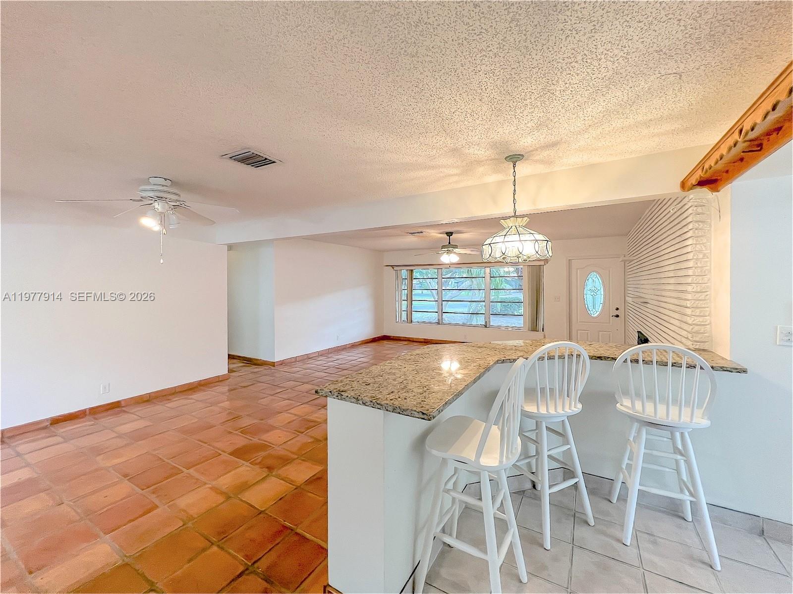 192 Southwest 62nd Terrace Plantation, FL 33317 - Photo 20 of 49