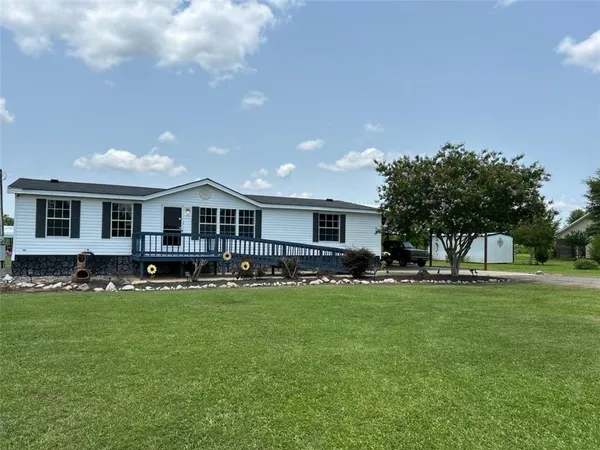 $165,000 | 193 English Road, Plaucheville, LA 71362