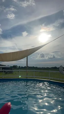 $165,000 | 193 English Road, Plaucheville, LA 71362