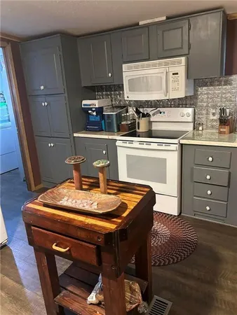 $165,000 | 193 English Road, Plaucheville, LA 71362