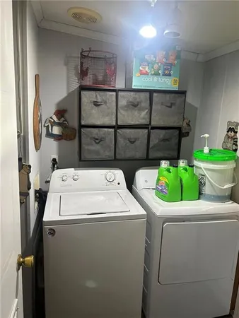 $165,000 | 193 English Road, Plaucheville, LA 71362