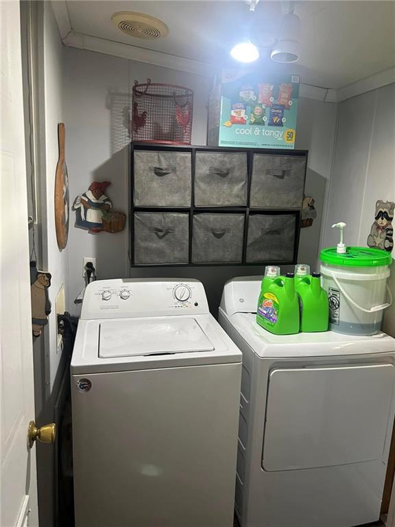 193 English Road Plaucheville, LA 71362 - Photo 13 of 19