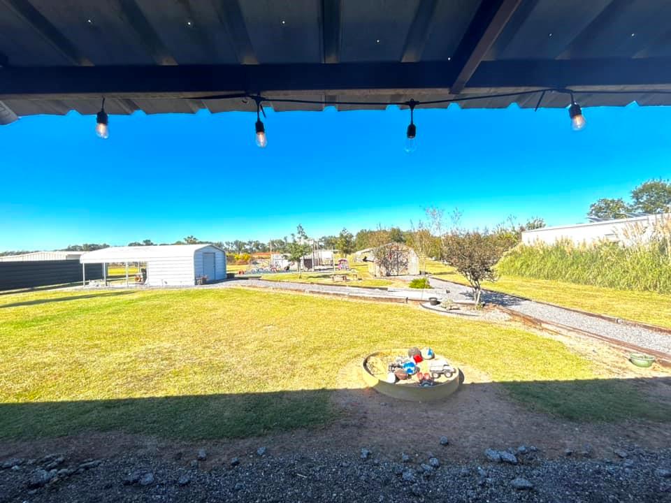 193 English Road Plaucheville, LA 71362 - Photo 14 of 19