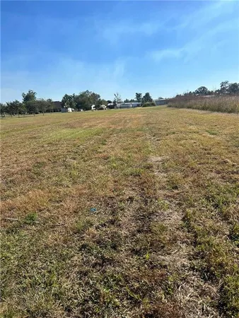 $165,000 | 193 English Road, Plaucheville, LA 71362