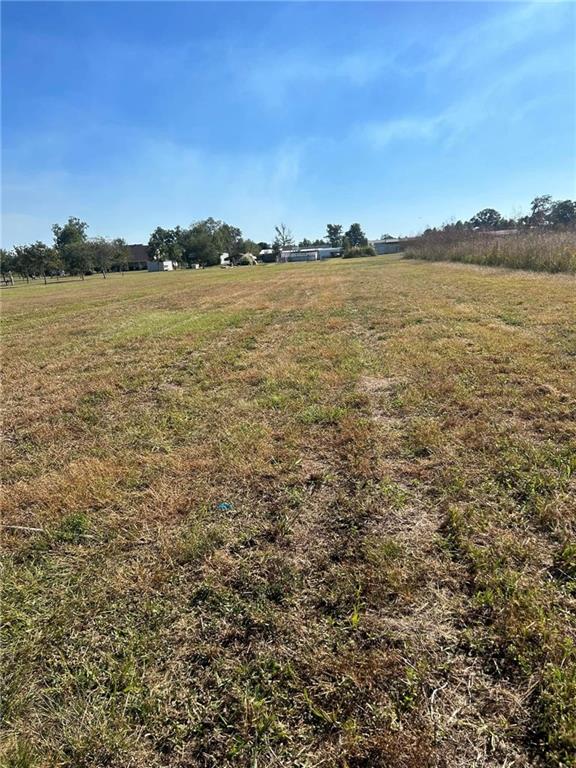 193 English Road Plaucheville, LA 71362 - Photo 16 of 19