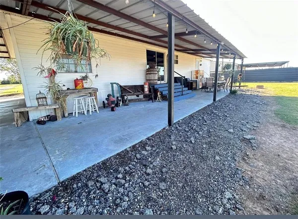 $165,000 | 193 English Road, Plaucheville, LA 71362