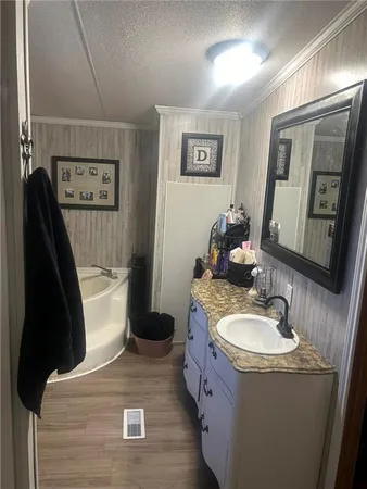 $165,000 | 193 English Road, Plaucheville, LA 71362