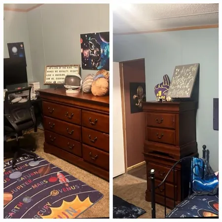 $165,000 | 193 English Road, Plaucheville, LA 71362