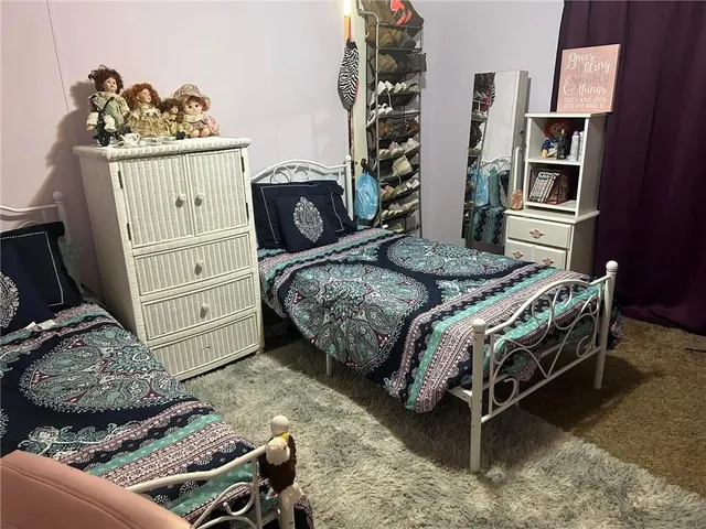 $165,000 | 193 English Road, Plaucheville, LA 71362