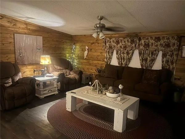 $165,000 | 193 English Road, Plaucheville, LA 71362