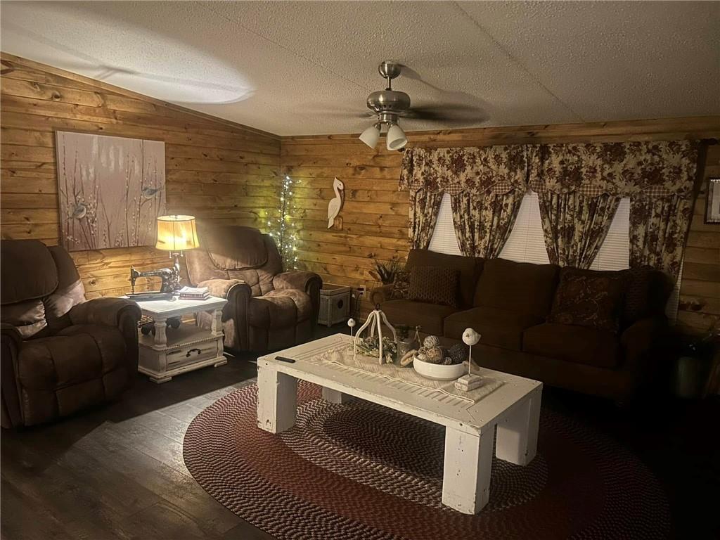 193 English Road Plaucheville, LA 71362 - Photo 7 of 19