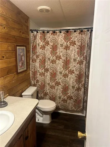 $165,000 | 193 English Road, Plaucheville, LA 71362