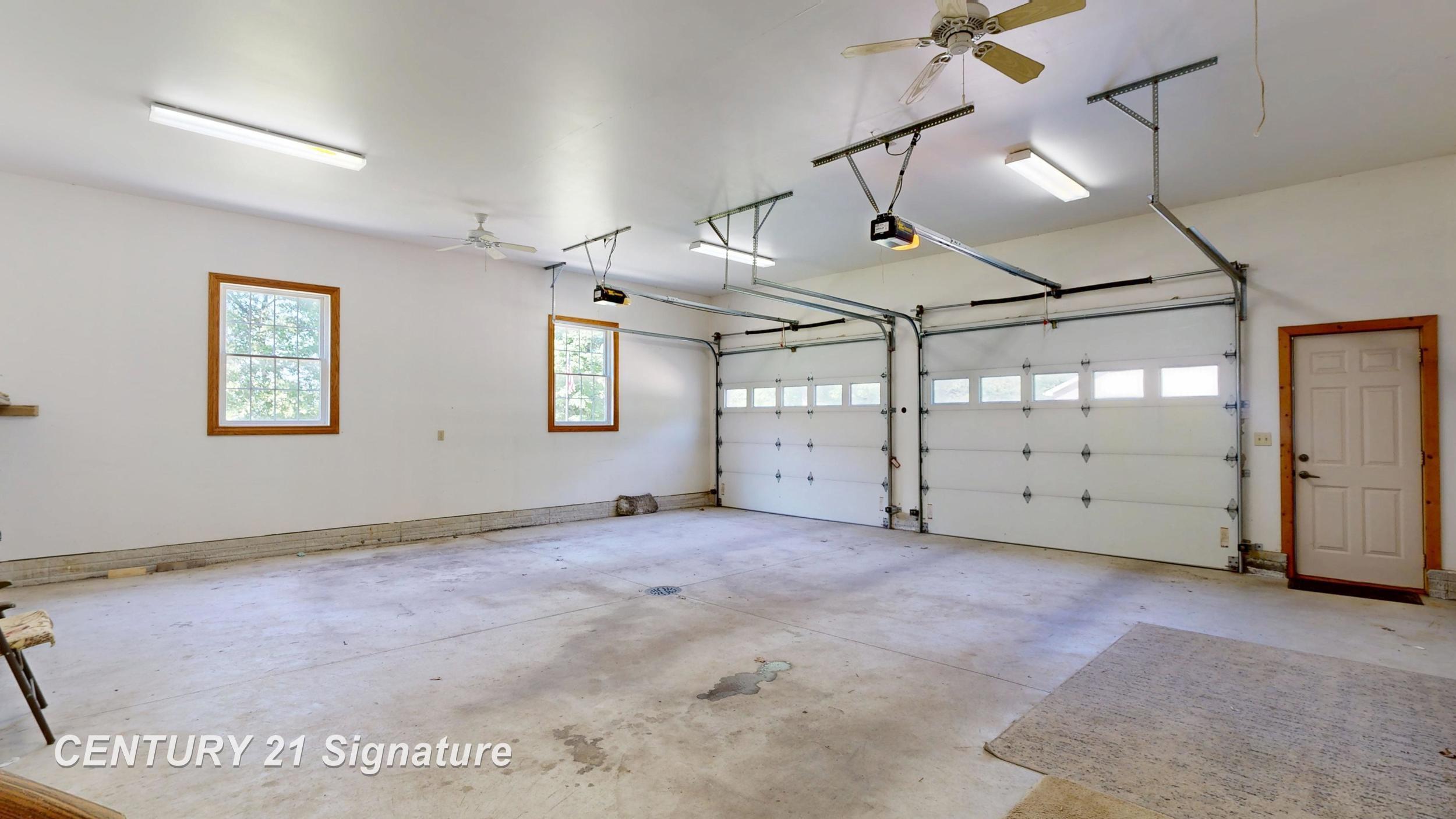 7147 Gary Road Chesaning, MI 48616 - Photo 34 of 42