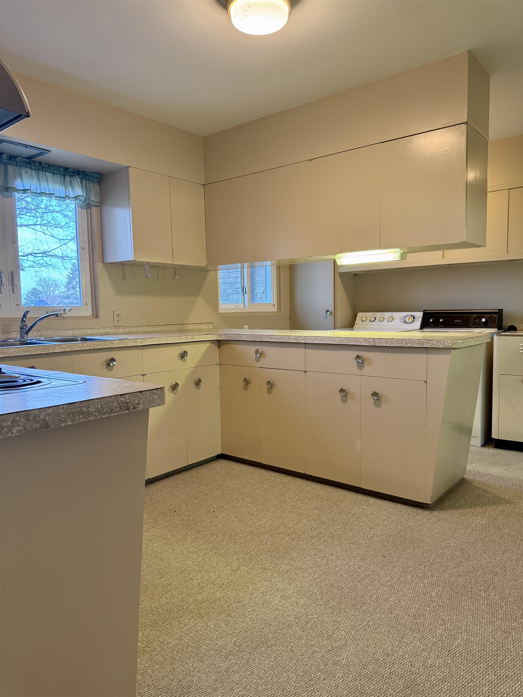 4501 North New Lothrop Road Corunna, MI 48817 - Photo 18 of 42