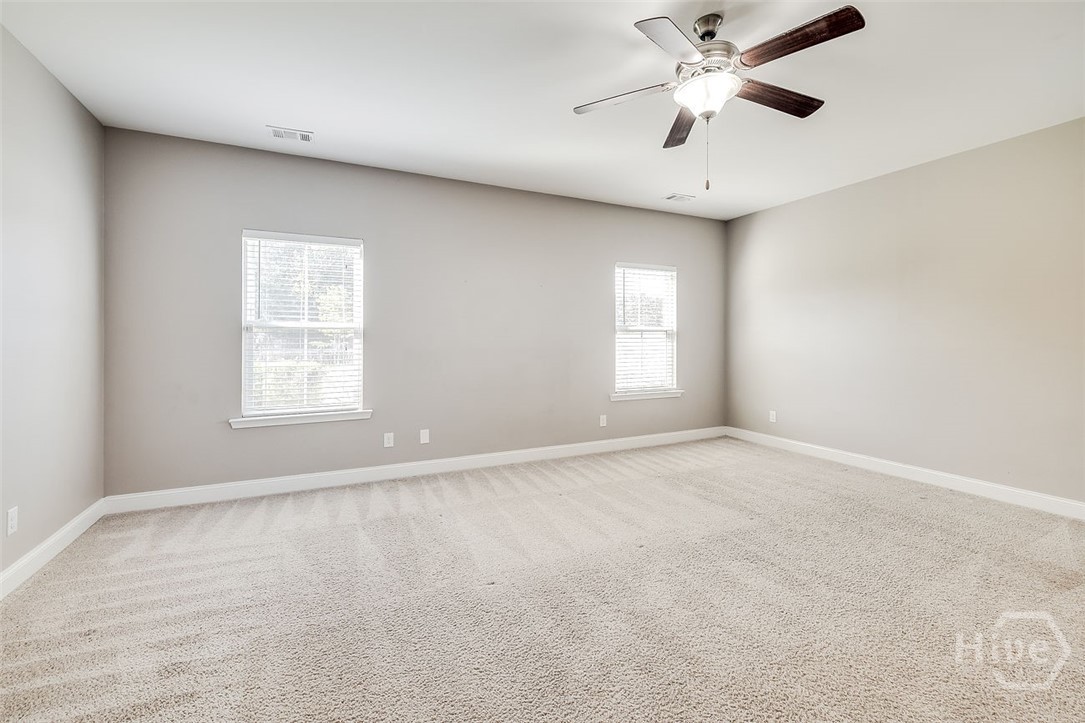 105 Aquaduct Drive Rincon, GA 31326 - Photo 28 of 56 Gallery Image 28