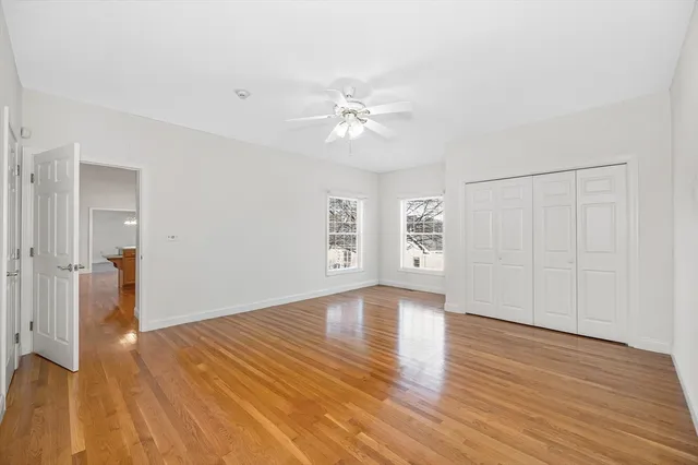 $629,900 | 27 Holly Lane, Unit 27, Dracut, MA 01826