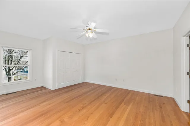 $629,900 | 27 Holly Lane, Unit 27, Dracut, MA 01826