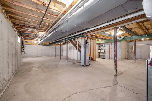 $629,900 | 27 Holly Lane, Unit 27, Dracut, MA 01826