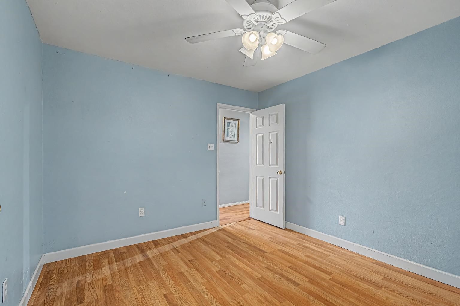 23310 Stepinwolf Lane Spring, TX 77373 - Photo 14 of 24
