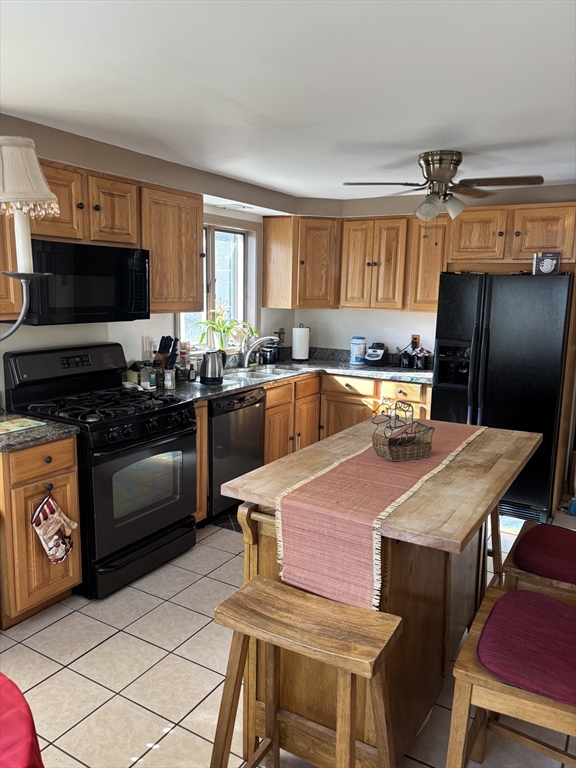 1896 River Street Boston, MA 02136 - Photo 4 of 16