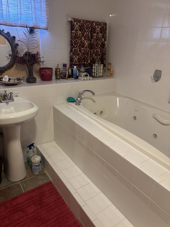 1896 River Street Boston, MA 02136 - Photo 8 of 16