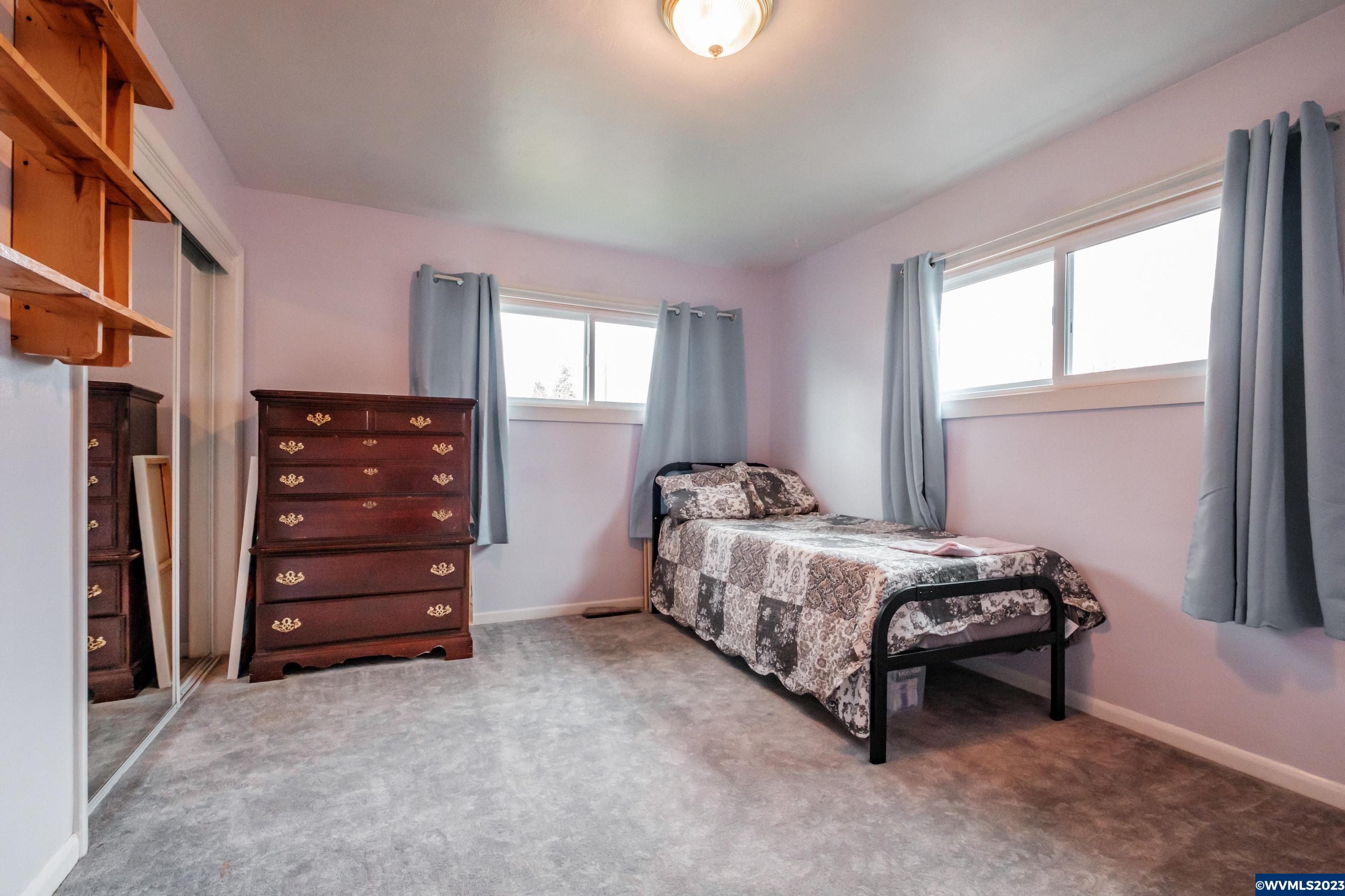 932 Chemawa Road North Keizer, OR 97303 - Photo 16 of 33 Gallery Image 16