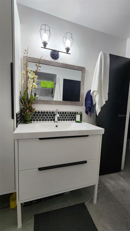 1935 South Conway Road, Unit T6 Orlando, FL 32812 - Photo 17 of 33 a view of living room with furniture and flat screen tv