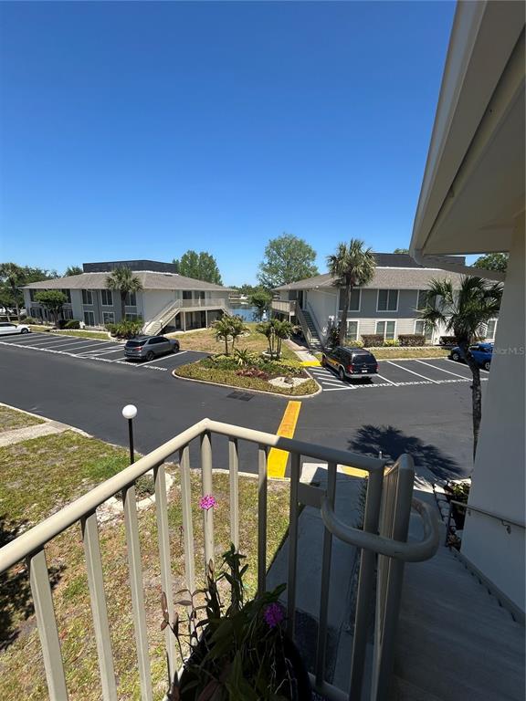 1935 South Conway Road, Unit T6 Orlando, FL 32812 - Photo 29 of 33 a view of a street with an ocean view