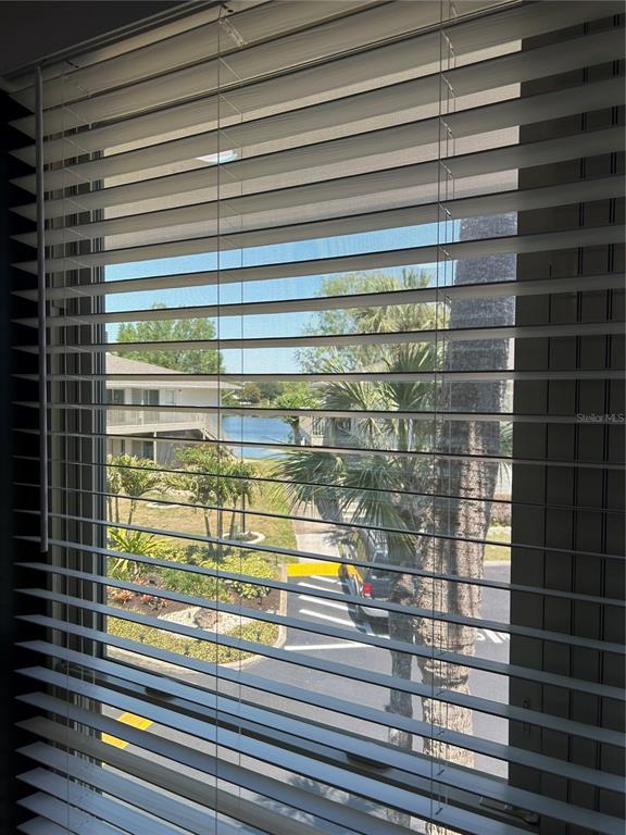 1935 South Conway Road, Unit T6 Orlando, FL 32812 - Photo 32 of 33 a view of utility room