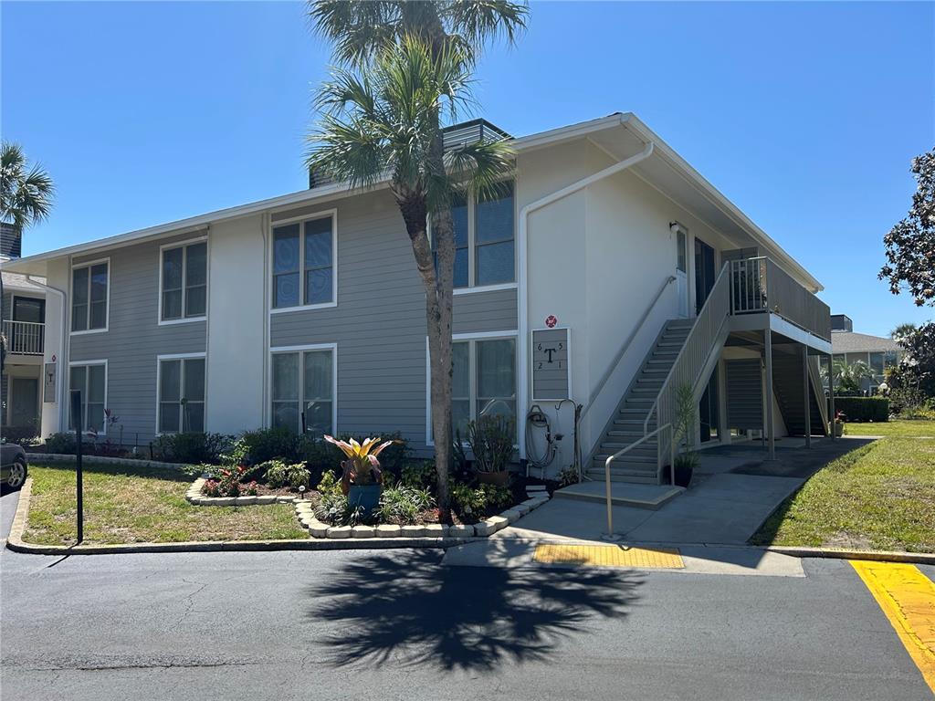 1935 South Conway Road, Unit T6 Orlando, FL 32812 - Photo 33 of 33 a view of a house with entertaining space