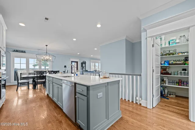 $739,000 | 290 Whichard Lane, Chocowinity, NC 27817